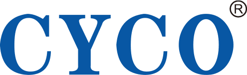 快速接頭和工業(yè)軟管卷盤 - CYCO