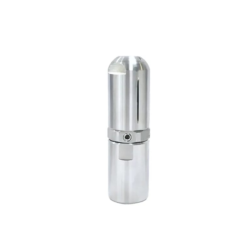 19250旋轉(zhuǎn)容器清洗噴嘴