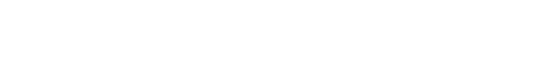 東莞市長(zhǎng)原噴霧技術(shù)有限公司